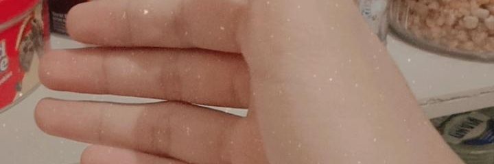Deerlu794's profile banner image