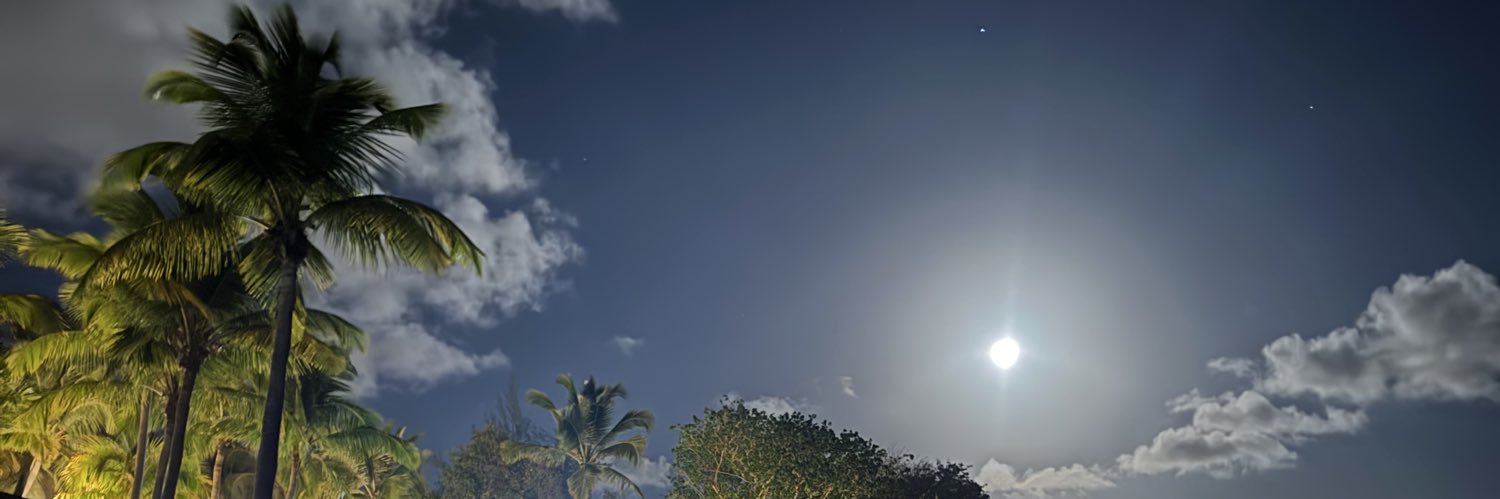 DimitriGladone's profile banner image