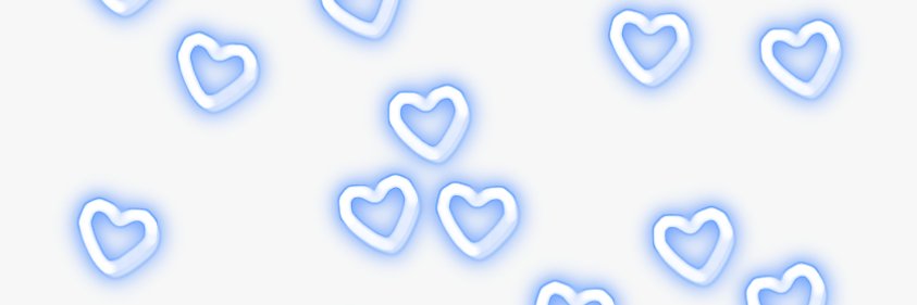 WeAreColette banner