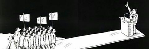 Rassdayaa1's profile banner image