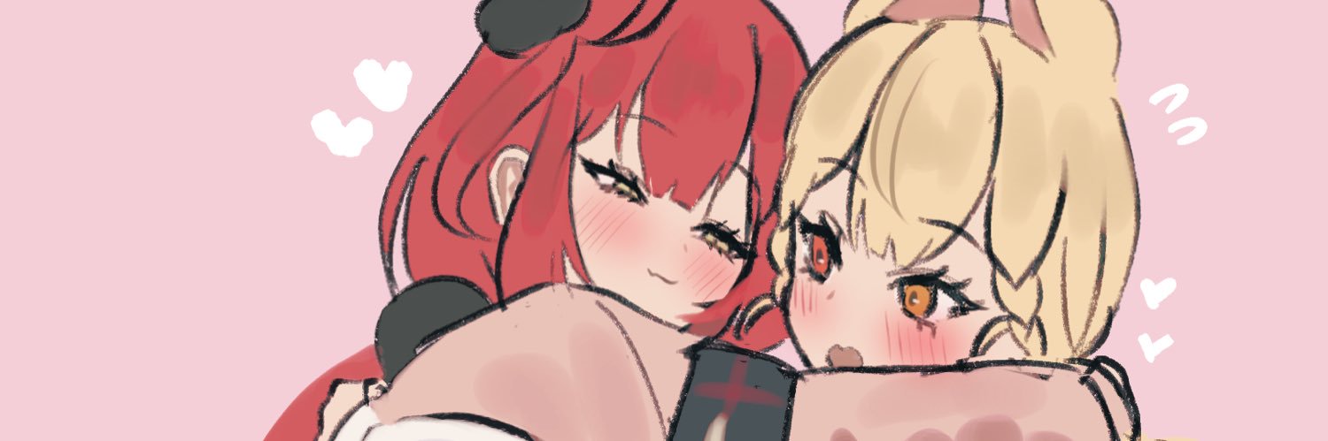 めとら🔞FANBOX banner