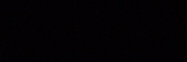 chillsub_'s profile banner image