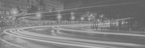 VAPAR7 Profile Banner