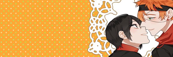 L0V30810 Profile Banner