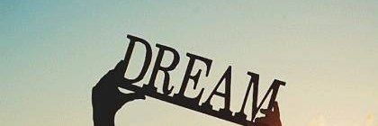 sandtp06's profile banner image