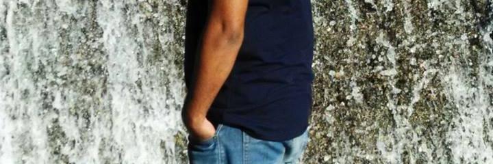 faheemsln's profile banner image