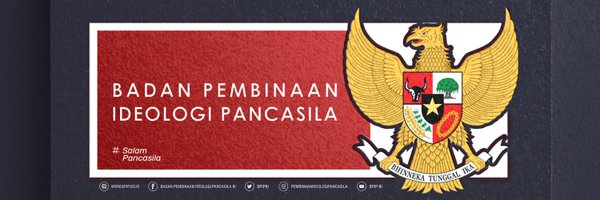 BPIPRI Profile Banner