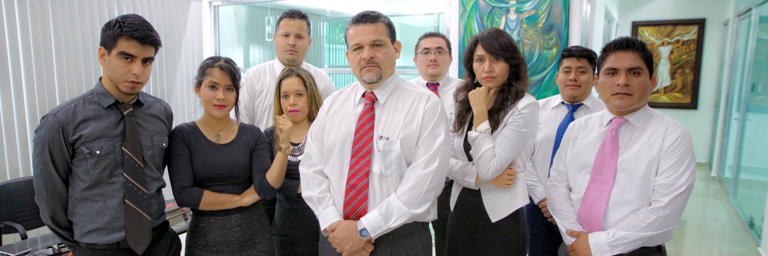 LopezMonteroE's profile banner image
