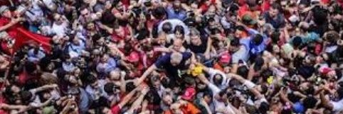 ComunaDeusa🇧🇷 banner