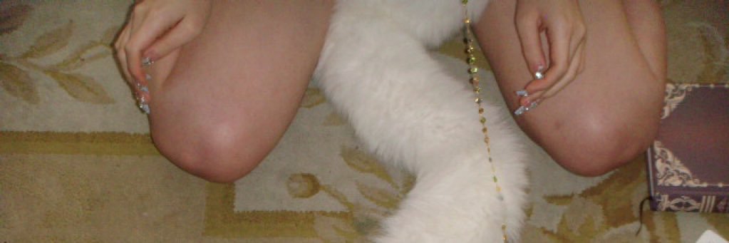 snakehxl's profile banner image