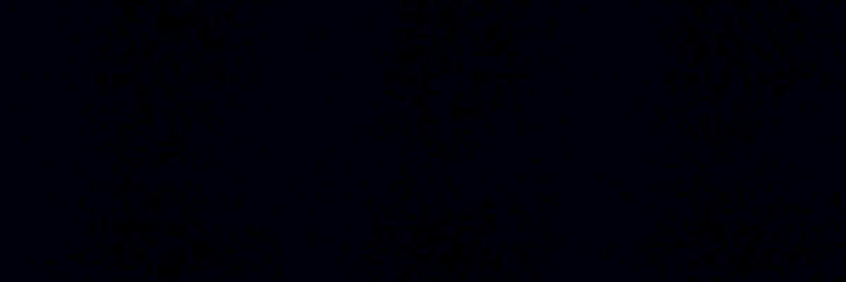 Crisblam banner