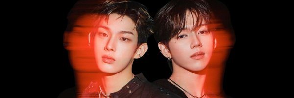 miming0820 Profile Banner