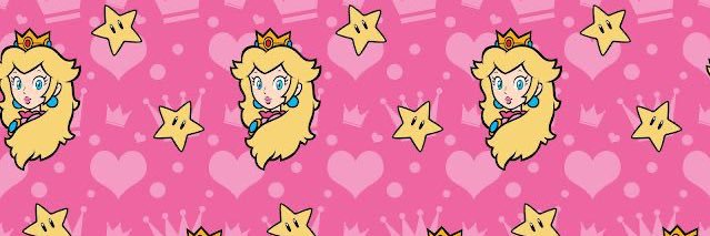 🌈🍁જ⁀➴fᥲᥒdᥱdOᗷ🩷💜🌟🍿✨ banner