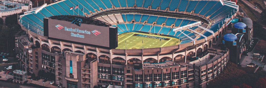 KathyWinstead6's profile banner image
