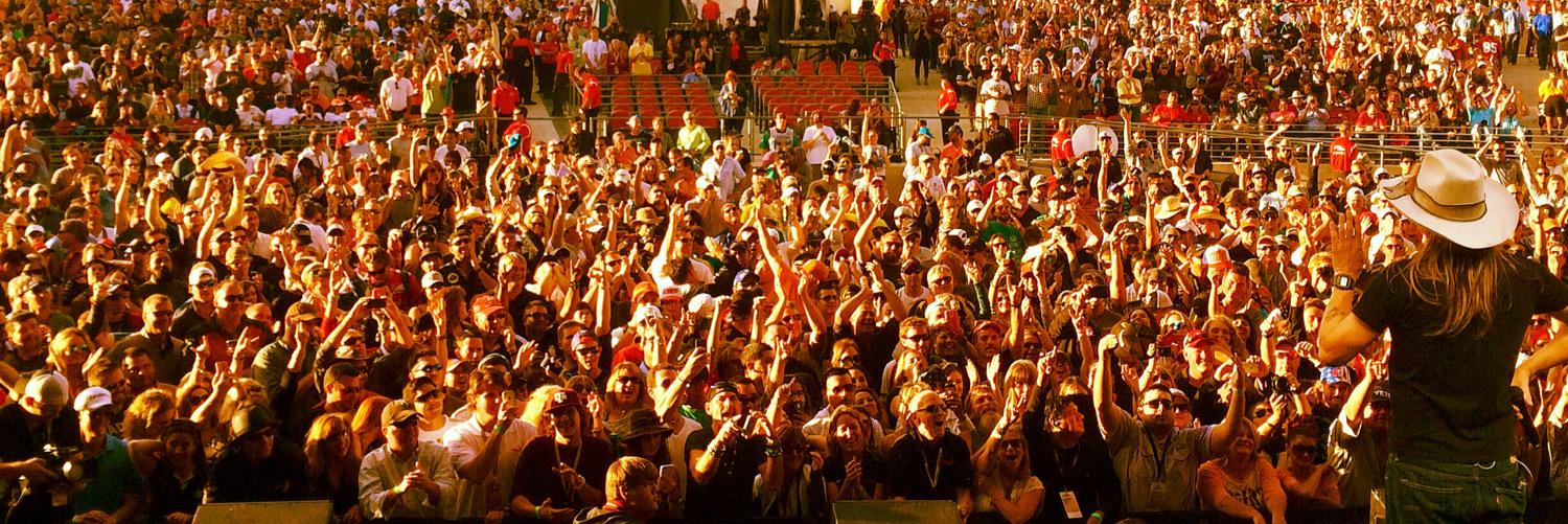 KRRebelSoul's profile banner image
