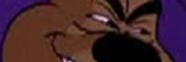 BladeSargento's profile banner image