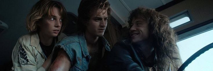 𝑫𝒐𝒖𝒈 banner