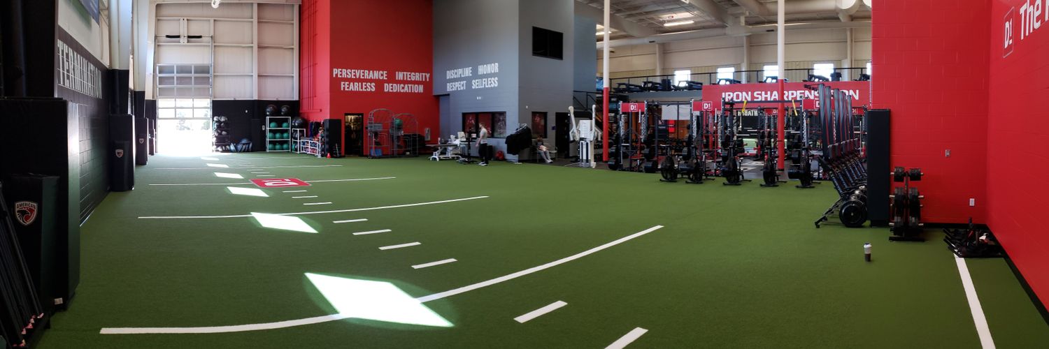 D1Training-GrandRapids banner