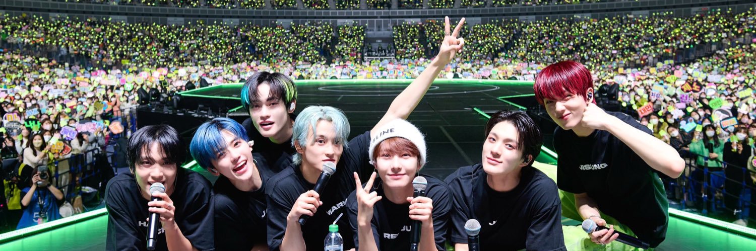 หนึ่งสองหนึ่งสองสามหนึ่งสองหนึ่งสองหนึ่ง banner
