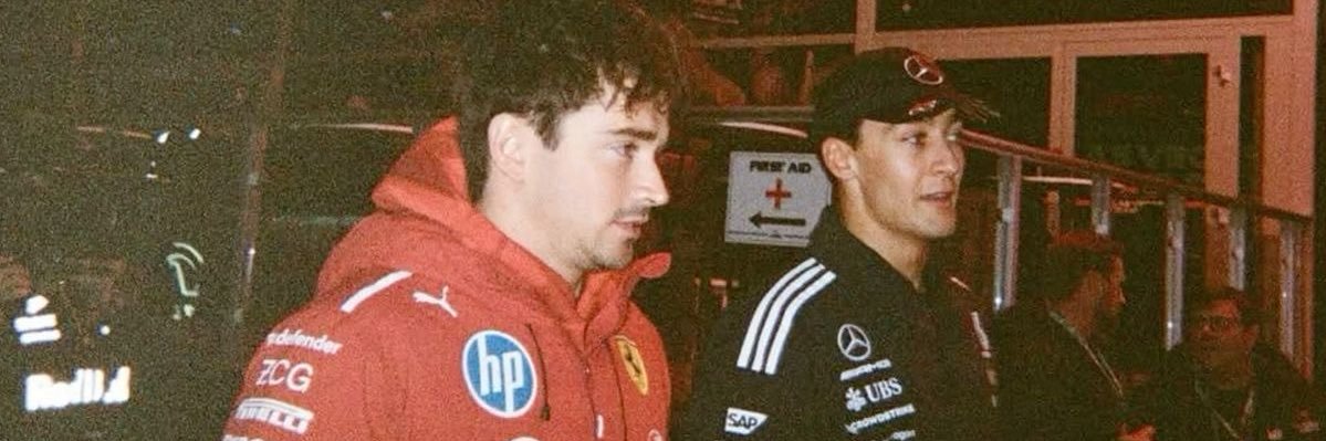 azuxgg's profile banner image