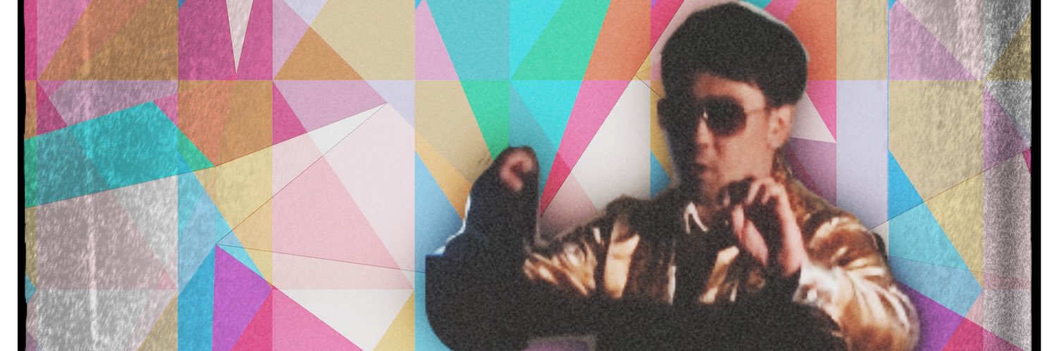 kuni92lp's profile banner image