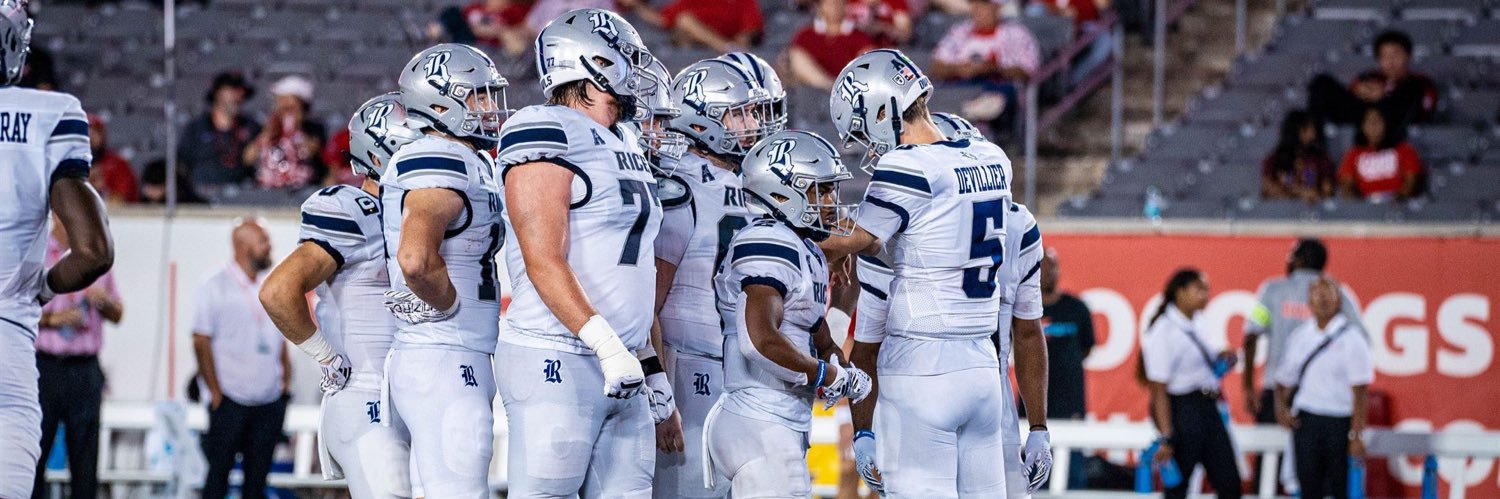 Drew Devillier banner