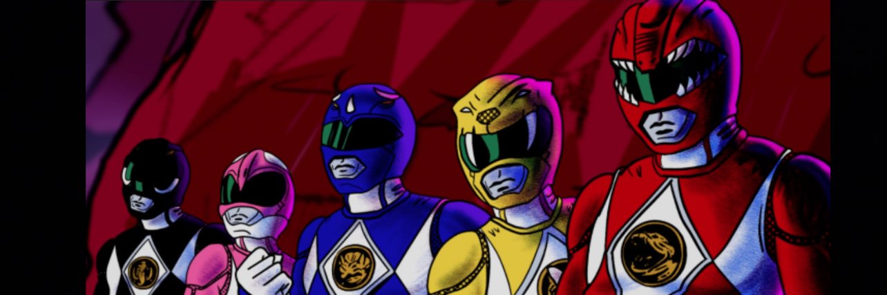 Danny Sadler Jr banner