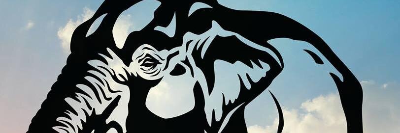 Pensrule's profile banner image