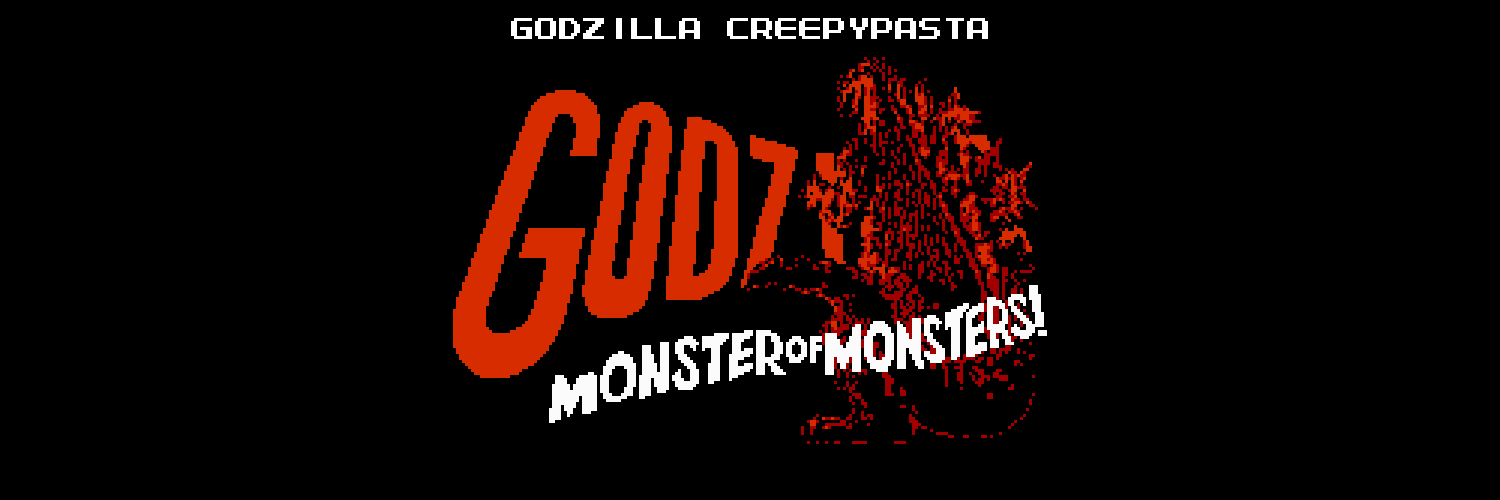 nes_godzilla's profile banner image