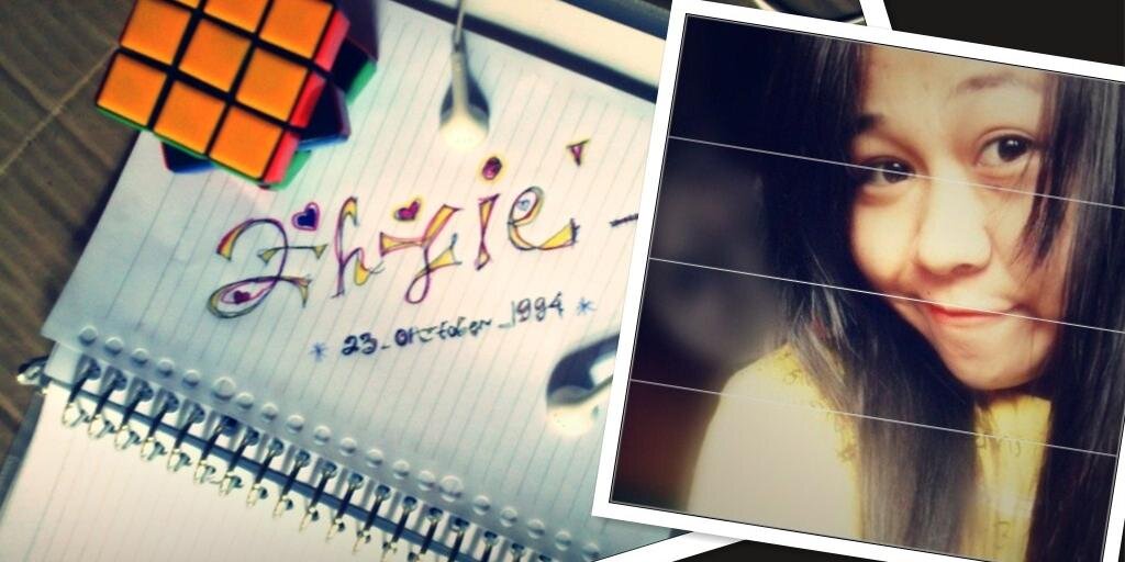 MF_Mezhy's profile banner image