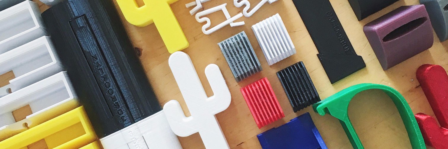 3DBROOKLYN's profile banner image