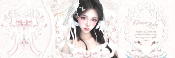 cliovey Profile Banner