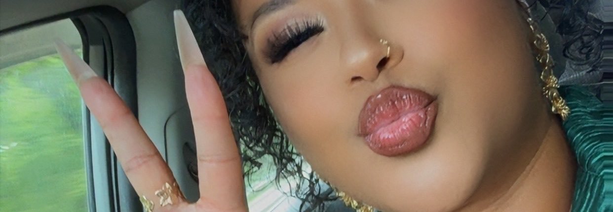 jesswthemess_'s profile banner image