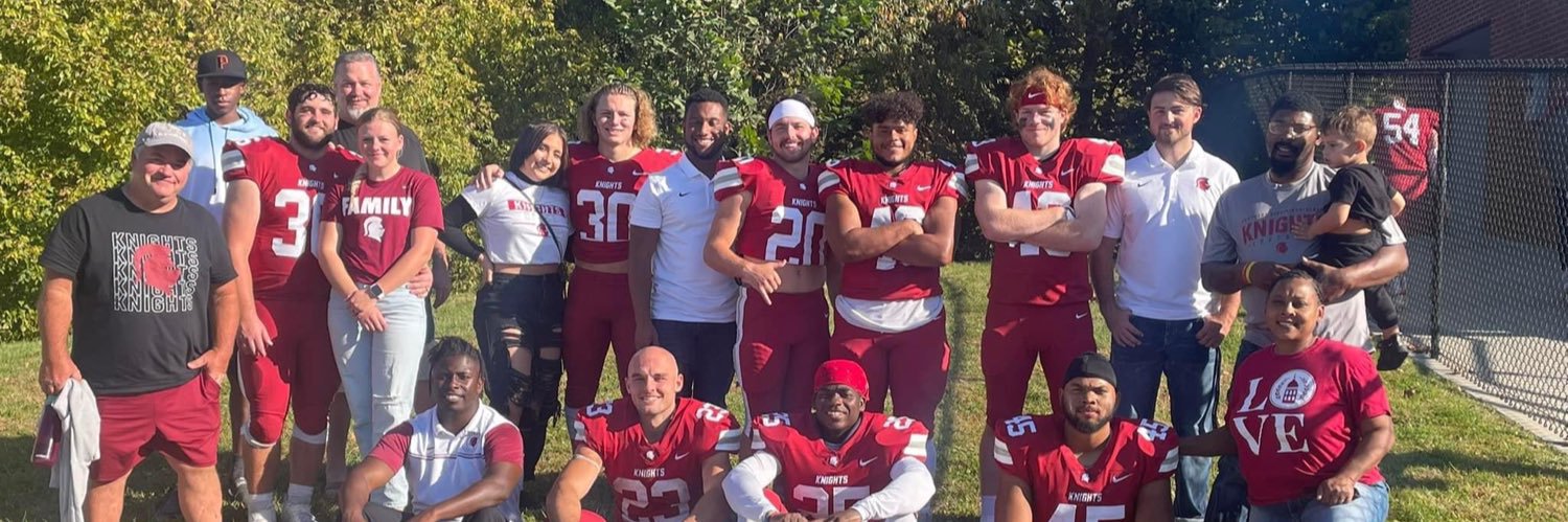 Mike☜☆☞Frye banner