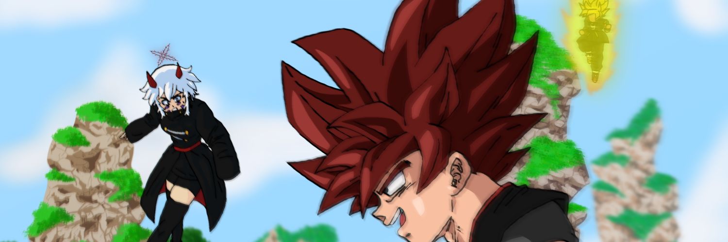 Ï.K. §†ÛFF | Comms Open banner