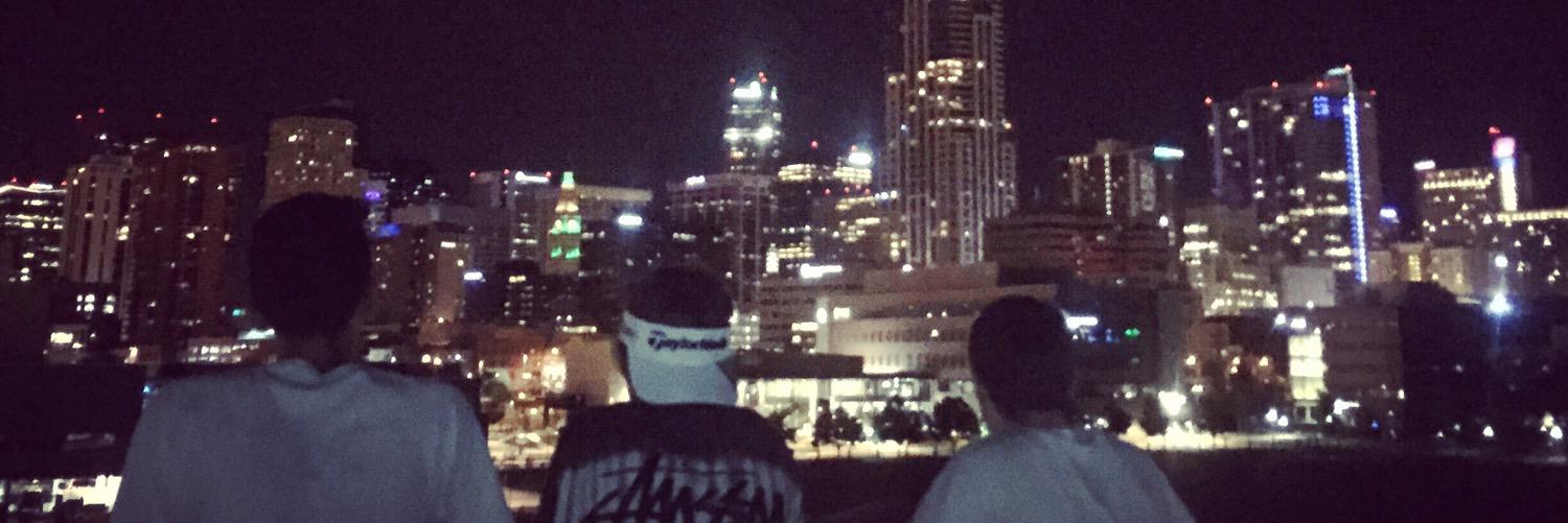 EG3slilbro's profile banner image