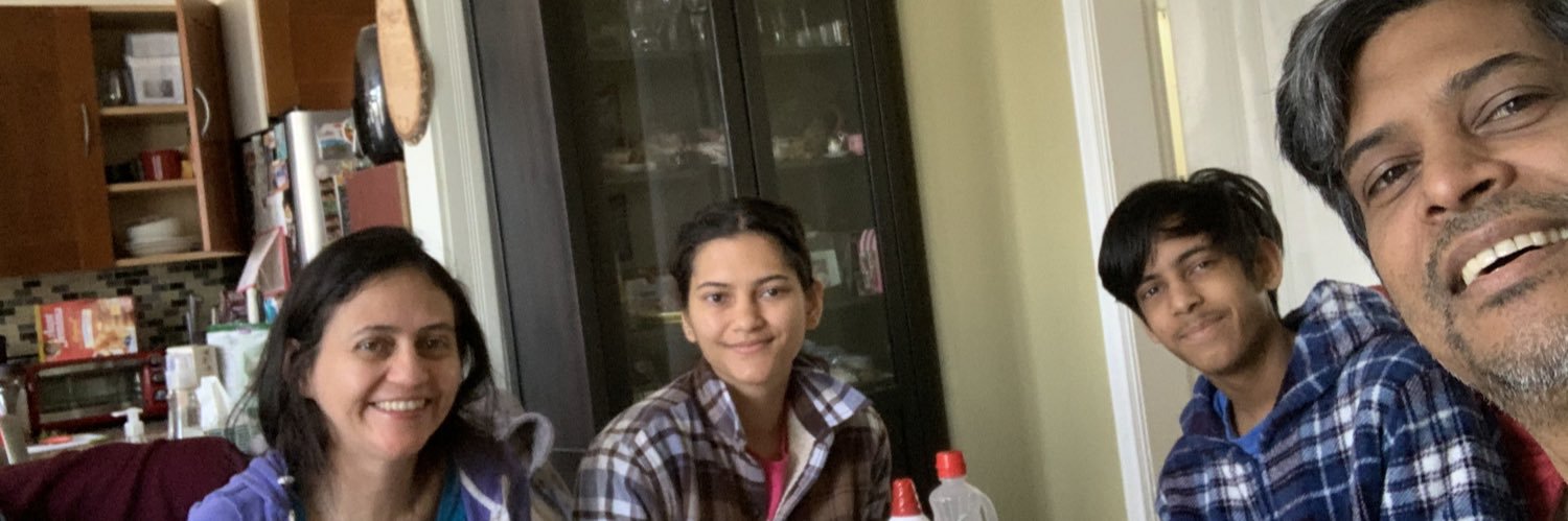 PattyquinonesB's profile banner image