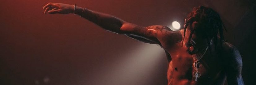 _Saucedaa_'s profile banner image