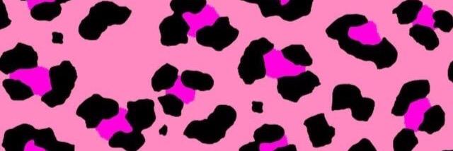 kellypipera's profile banner image