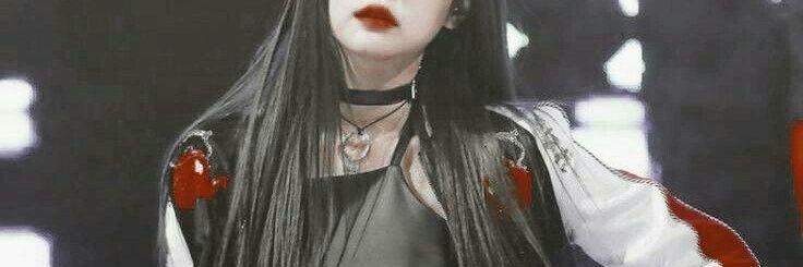 จีน banner