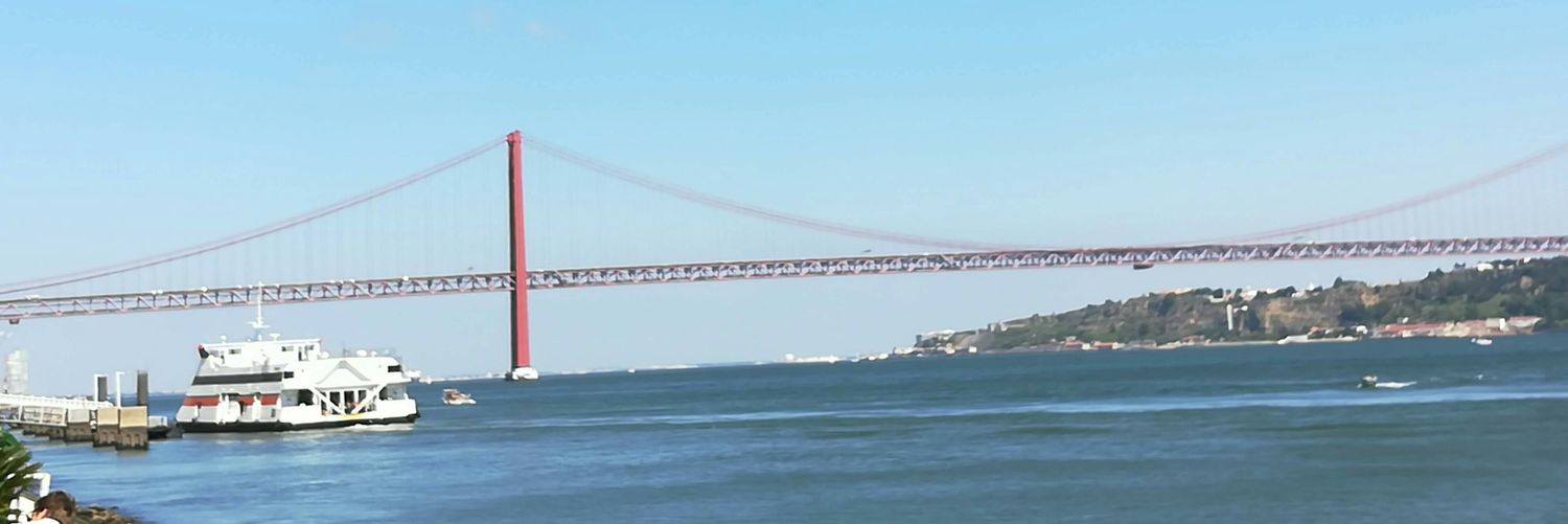 josstern's profile banner image