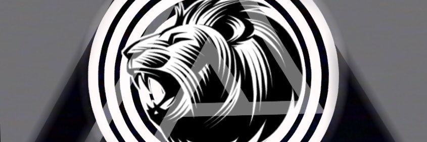 CripCode banner