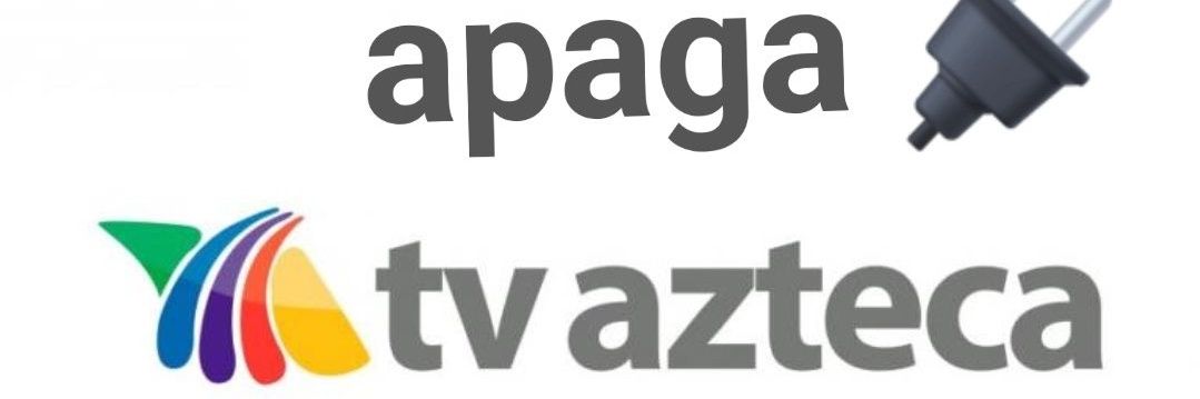 Lautnc🇲🇽 banner