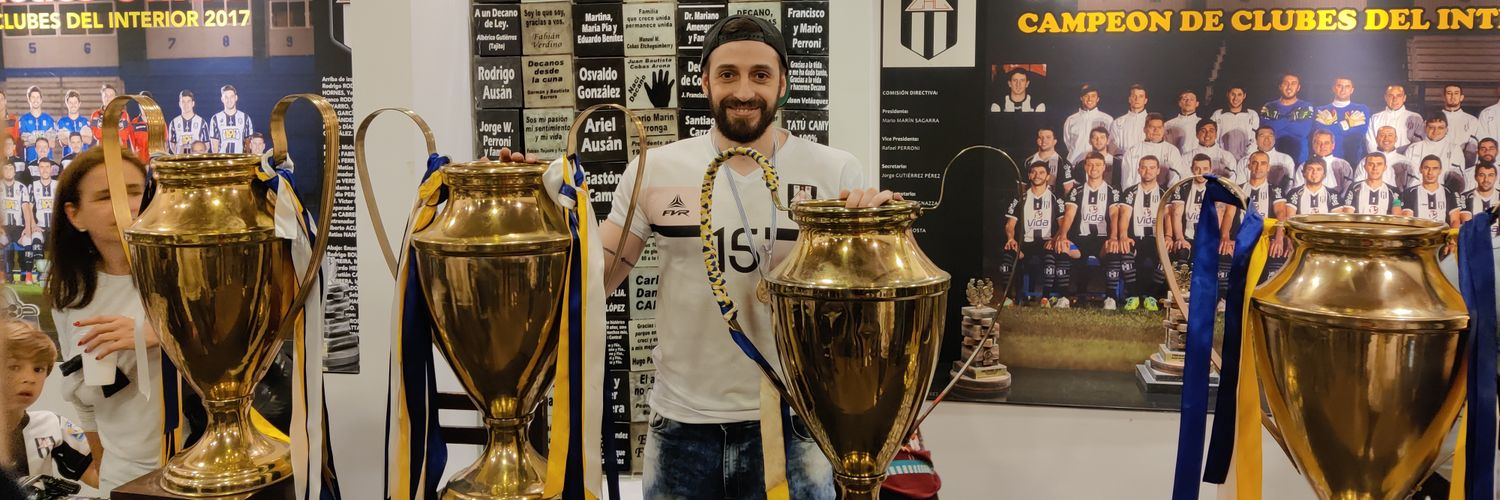 Marce Moreira 15 banner
