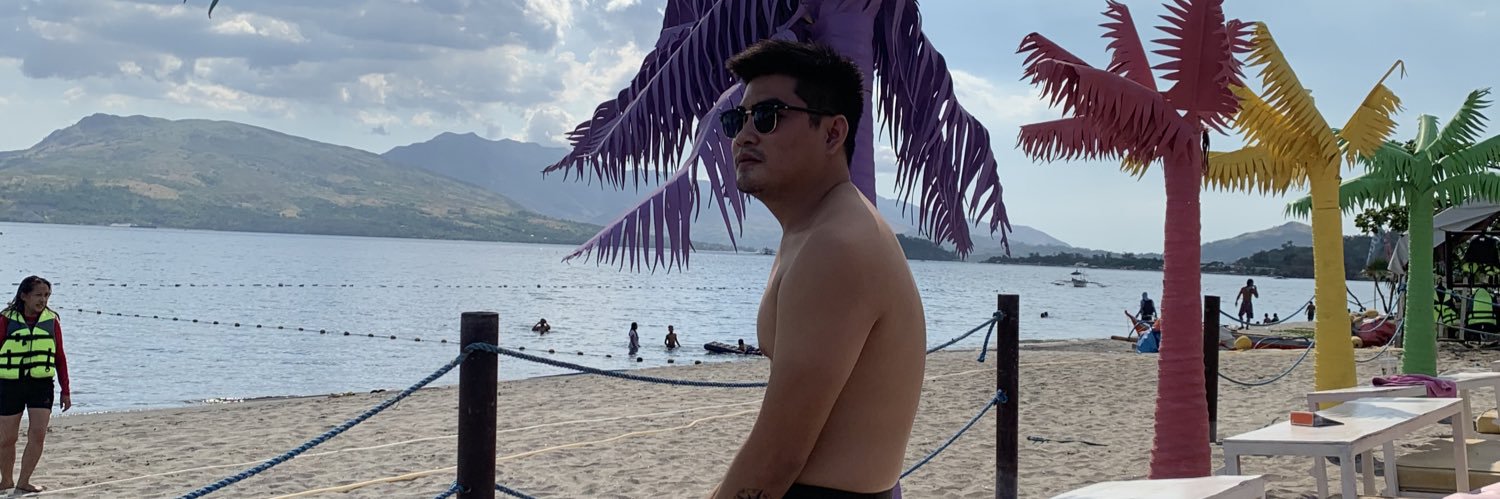 akocANJ's profile banner image