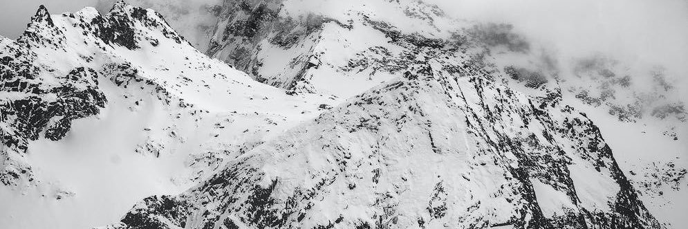 krayyyski's profile banner image