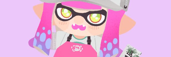 メガヌメラ banner