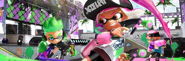 Auxzy_'s profile banner image