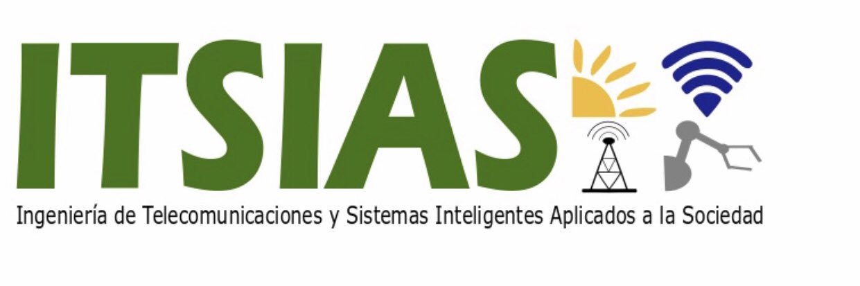 ITSIAS banner