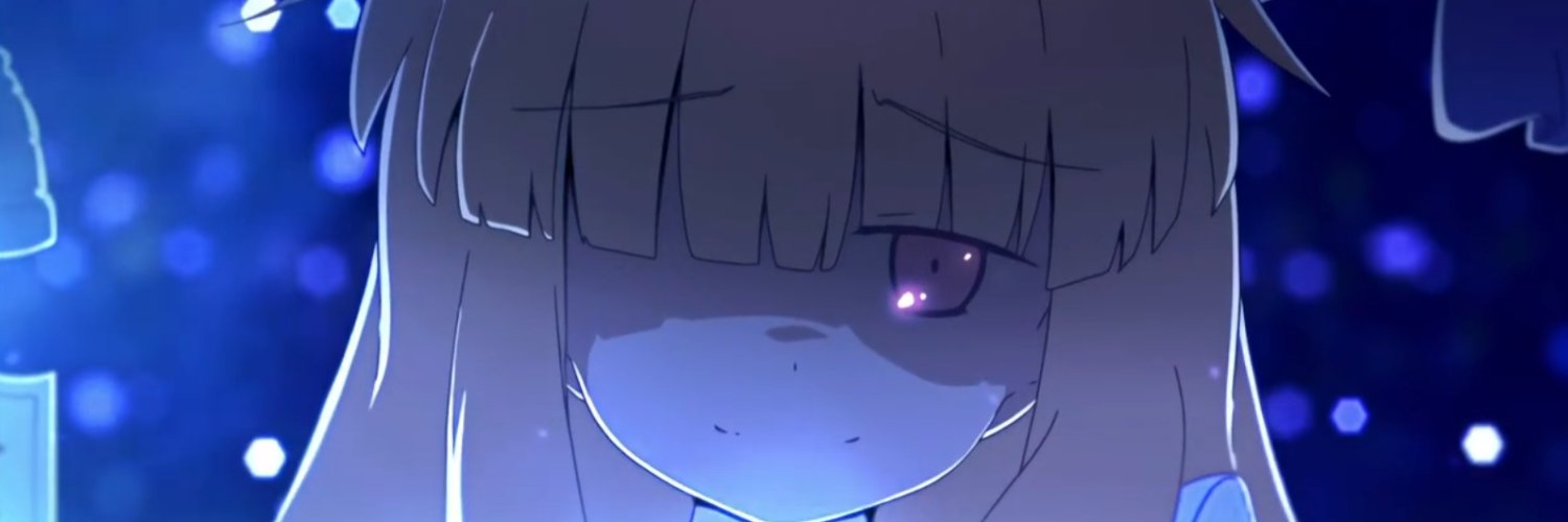 Lolipopcon_'s profile banner image